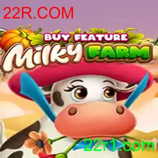 22R.COM Cassino Online